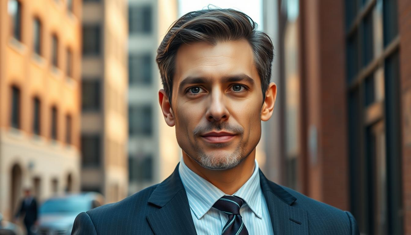 Business AI integration specialist