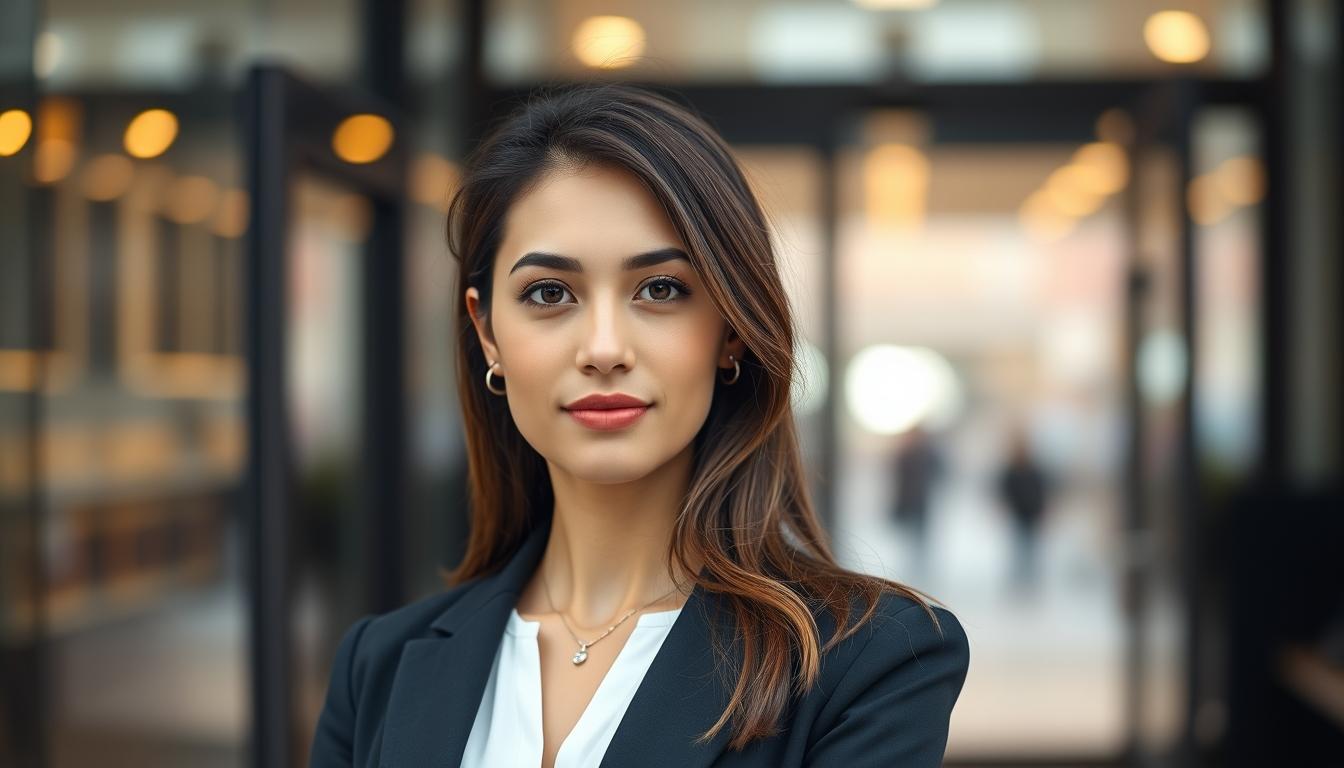 AI automation consultant