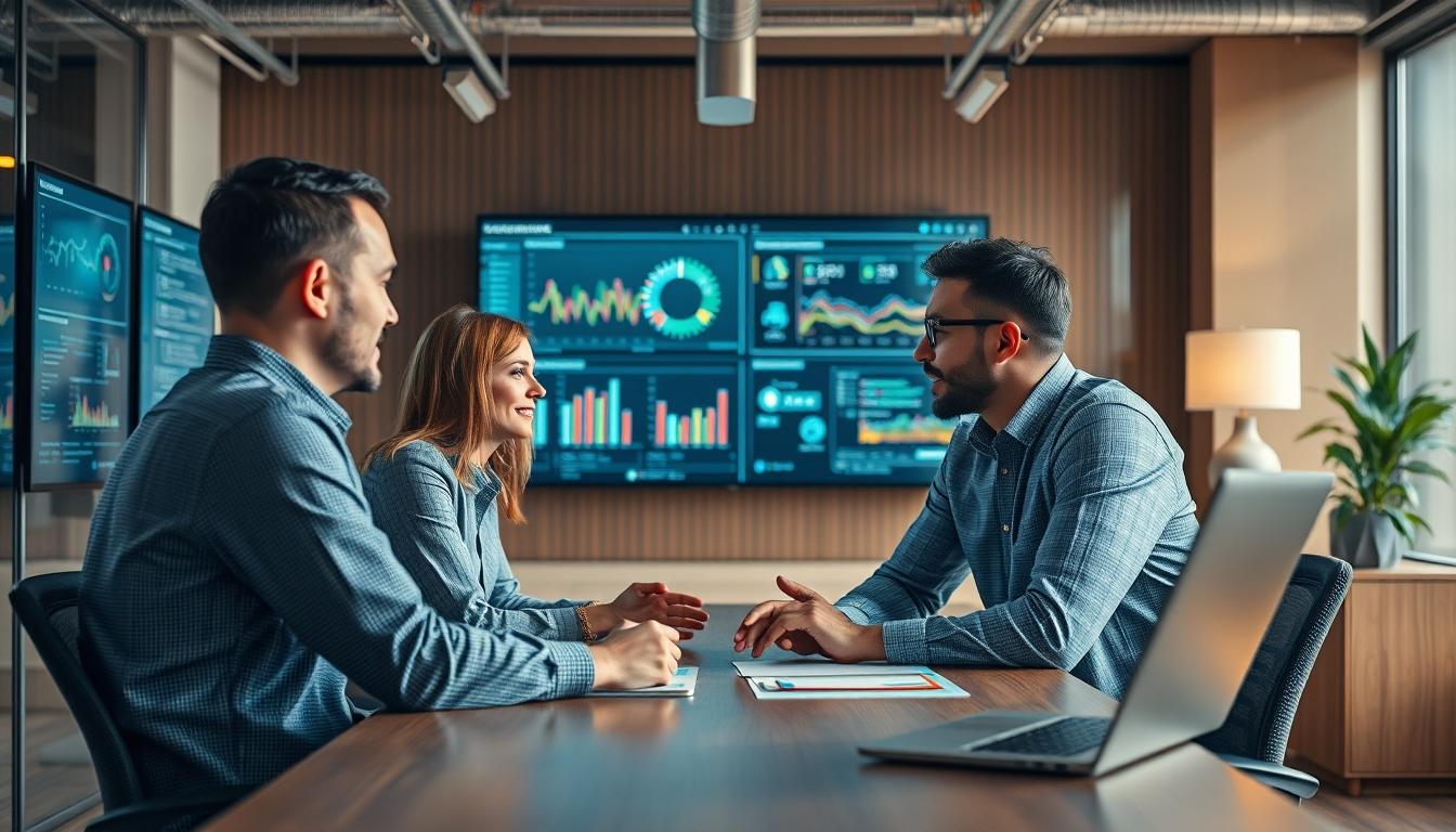 AI software resource