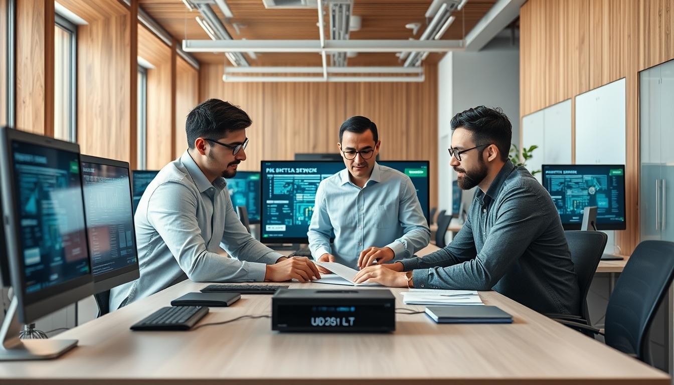 AI integration guide